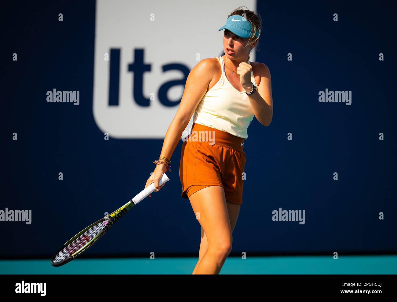 Czechs in Action: Nosková Eyes US Open Quarterfinals & Fruhvirtová Fights for Title Czechs in Action: Nosková Eyes US Open Quarterfinals & Fruhvirtová Fights for Title