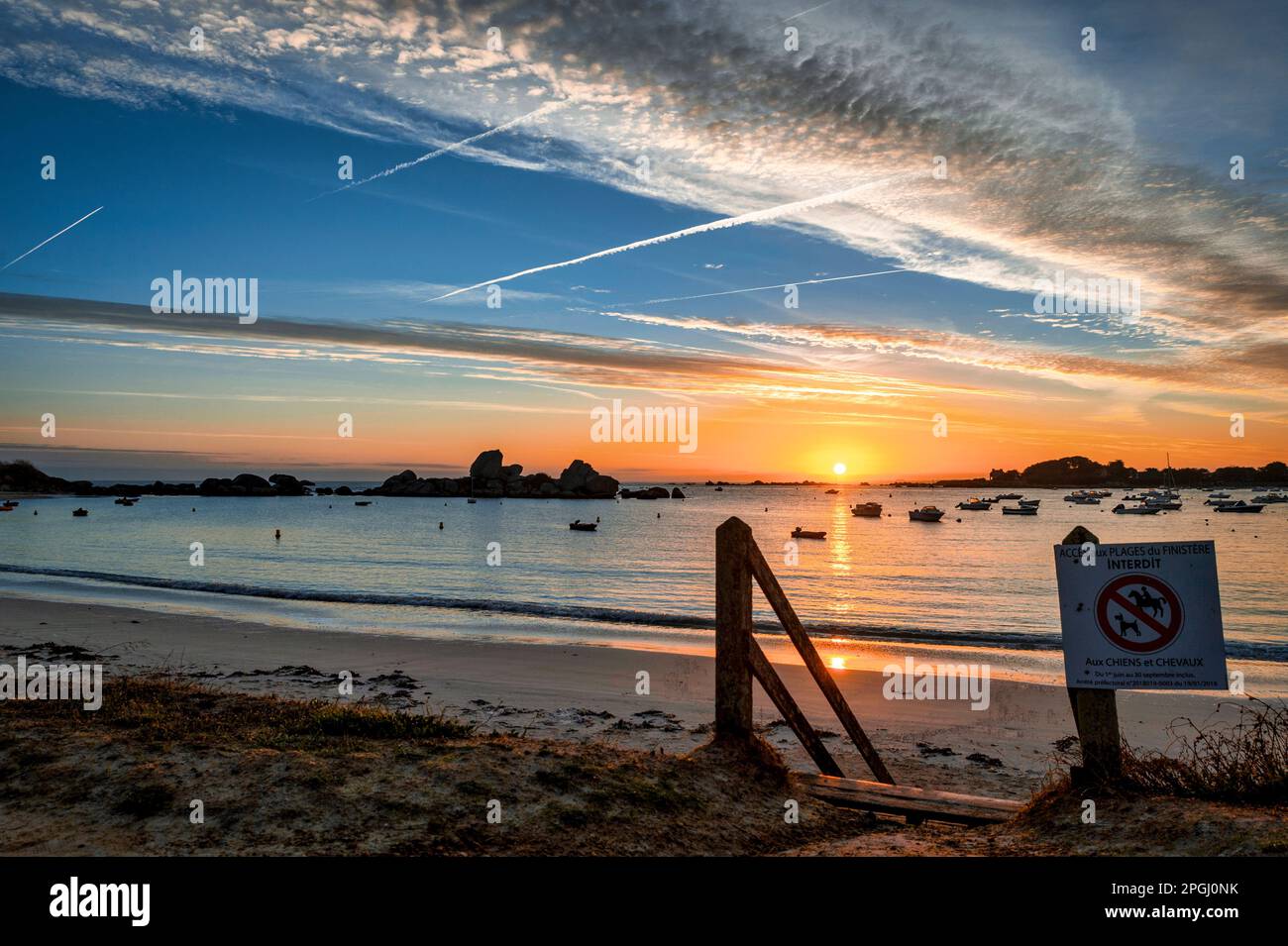 sunrise-c-te-des-l-gendes-brignogan-plages-finist-re-pontusval