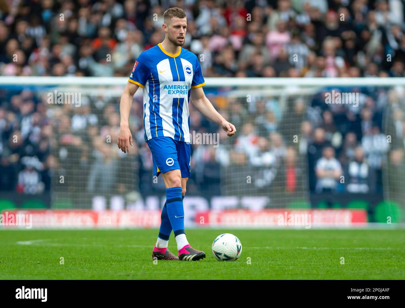 Adam webster brighton 2023 hi res stock photography and images Alamy Adam webster brighton 2023 hi res stock photography and images Alamy