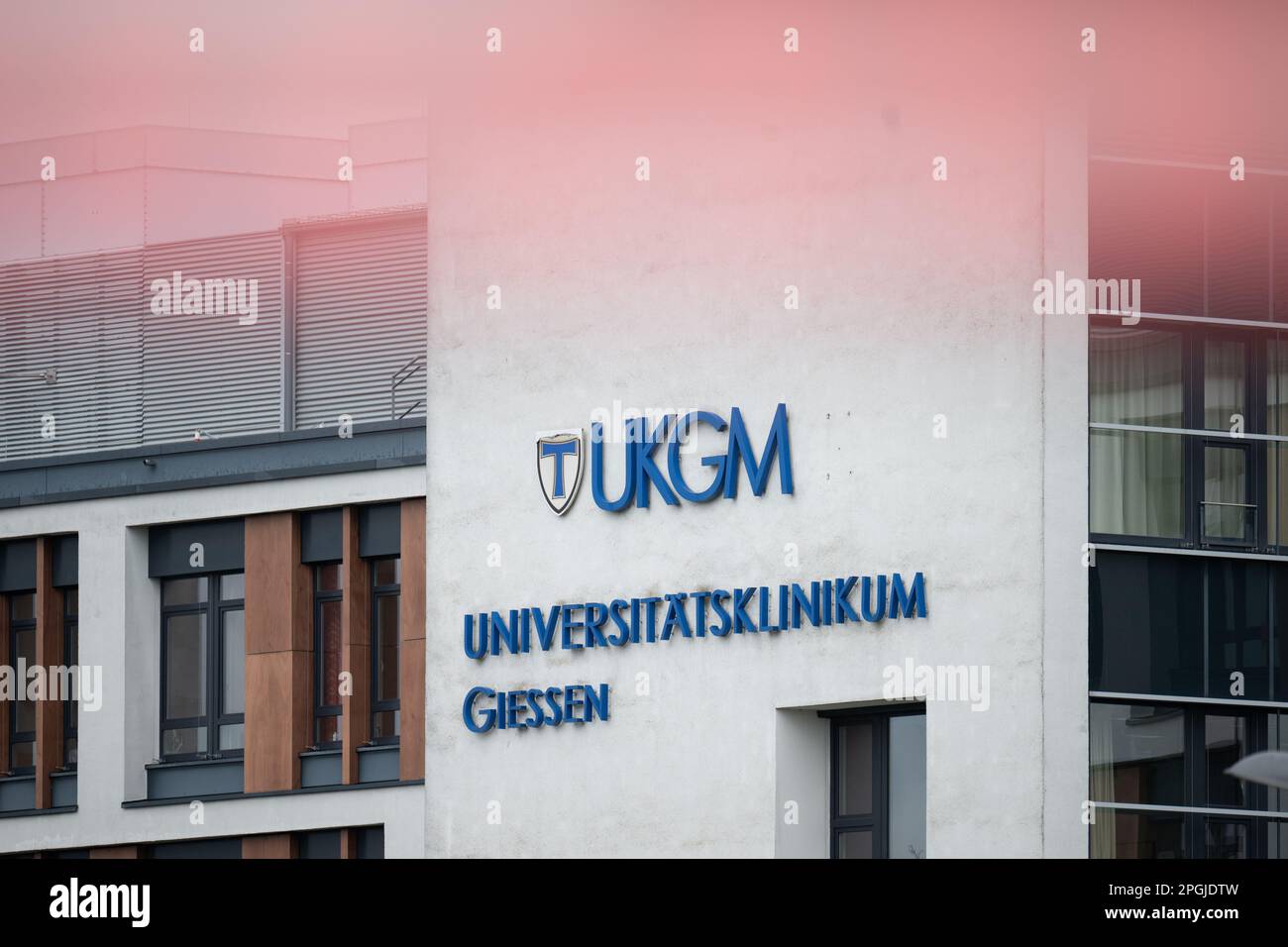 vollzeit jobs gießen ohne ausbildung