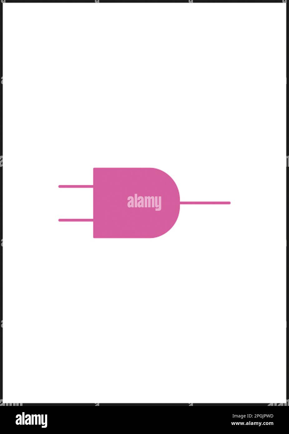 Boolean image hi-res stock photography and images - Alamy
