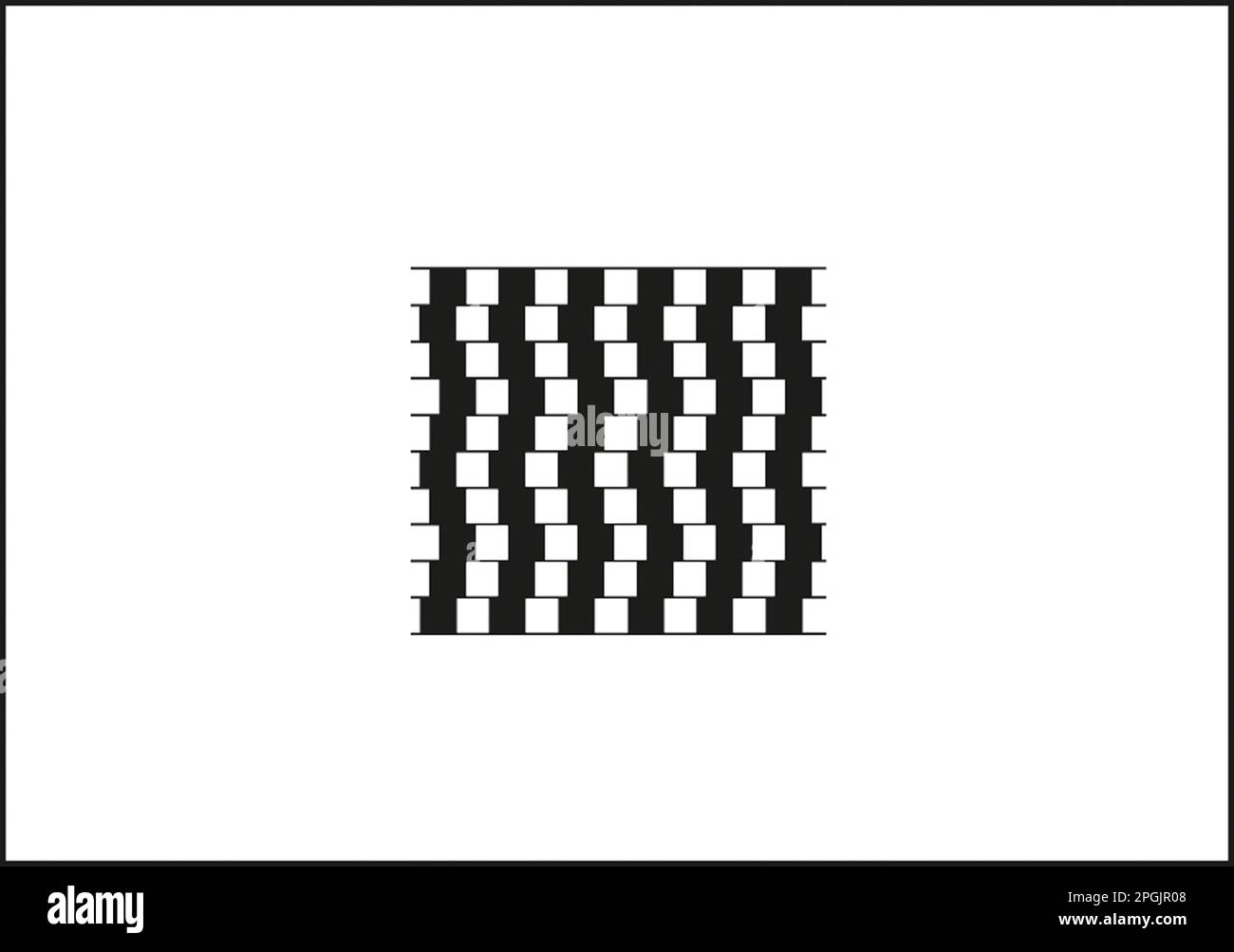 Method of doubt Stock Photo - Alamy