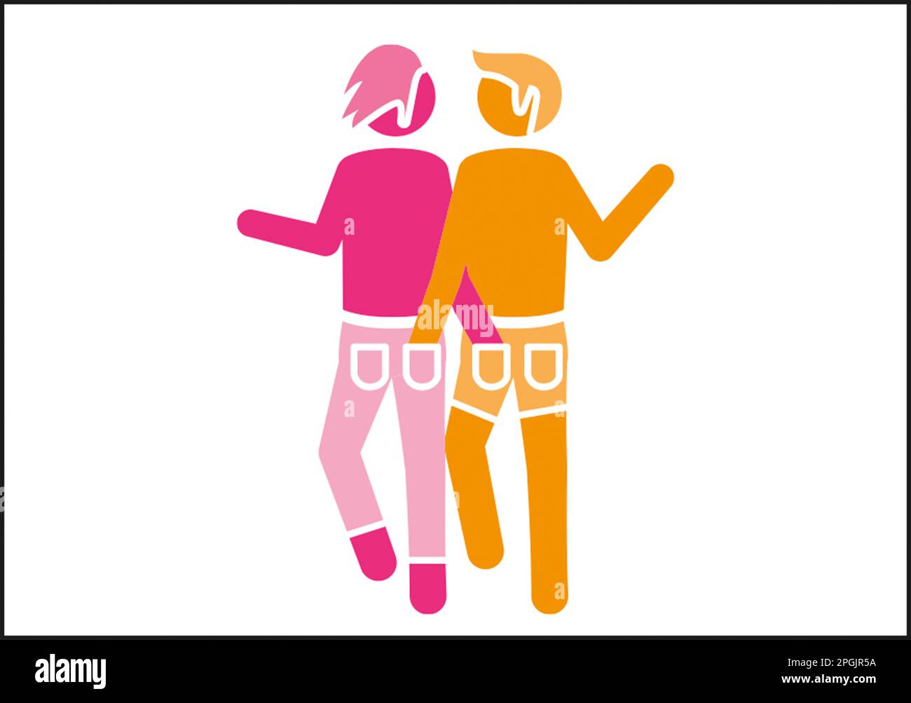 Gay teen boy hires stock photography and images Alamy