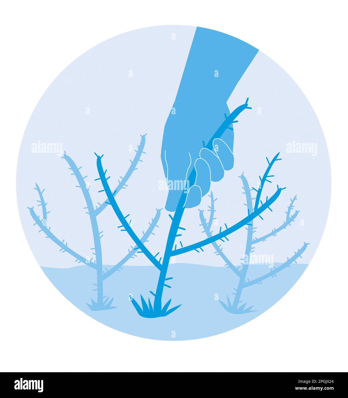 Adam background hi-res stock photography and images - Alamy