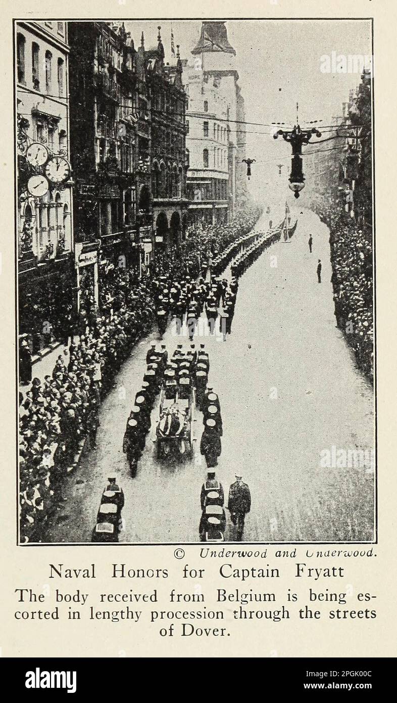 WW1 photo postcard execution of civilians in Serbia c.1915 WW1 photo postcard execution of civilians in Serbia c.1915