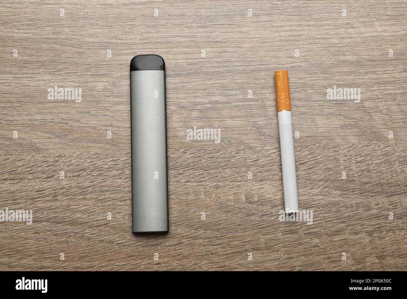 geek bar pulse aries Alternative Juul Charger Buy JUUL Device in Dubai main image 0