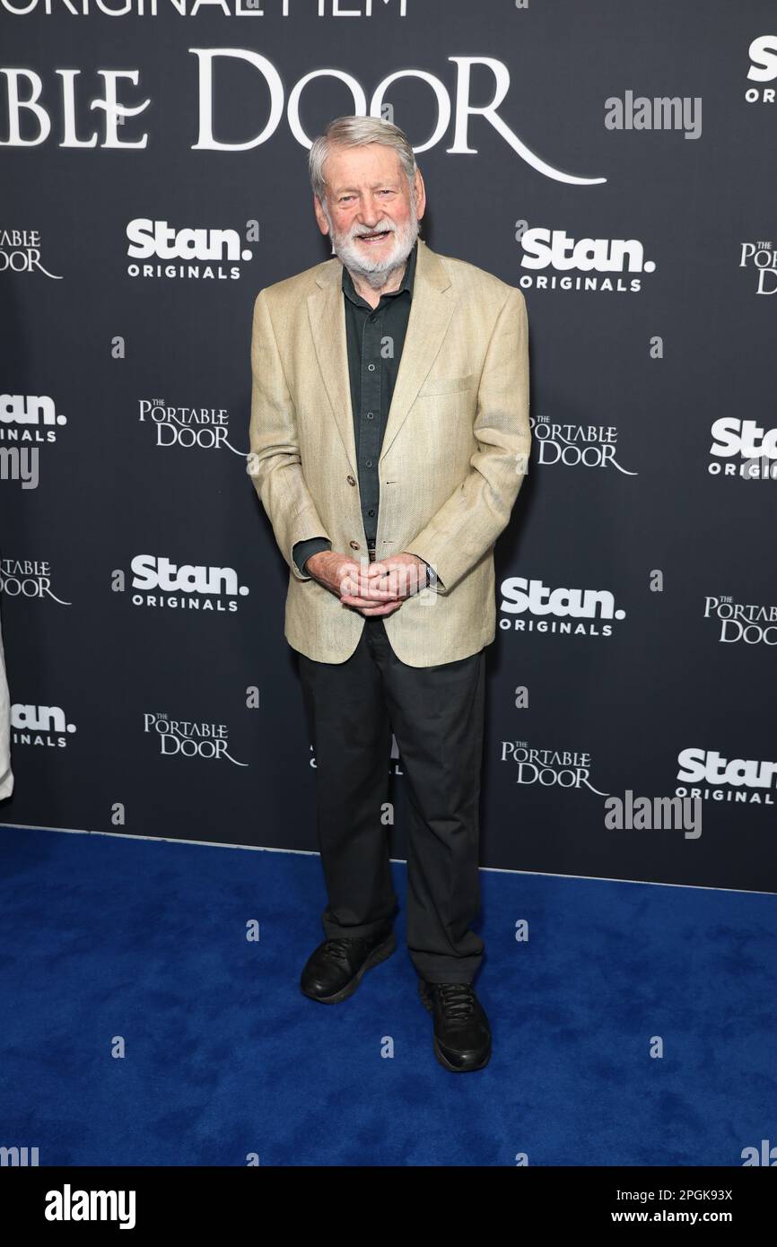 Donald mcalpine hires stock photography and images Alamy