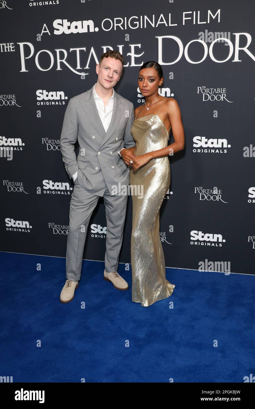 23 036 hi-res stock photography and images - Page 10 - Alamy