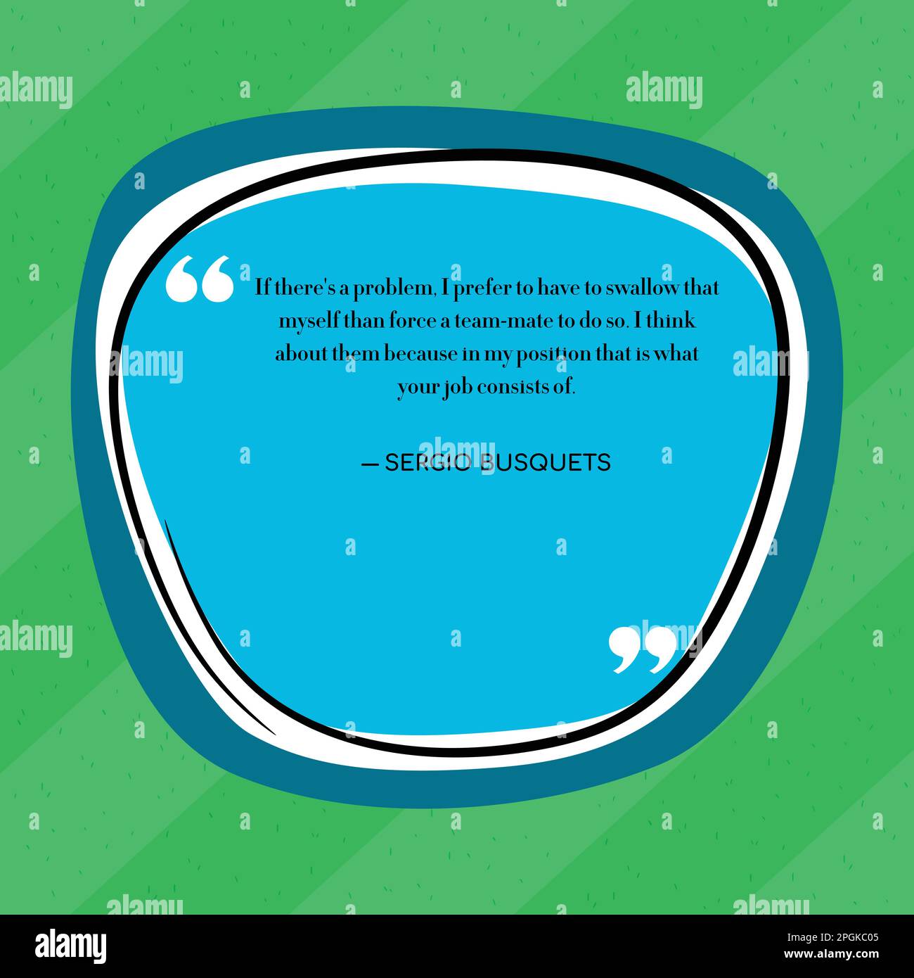 Sergio Busquets Quotes for Inspiration and Motivation Sergio Busquets Poster Football Quotes