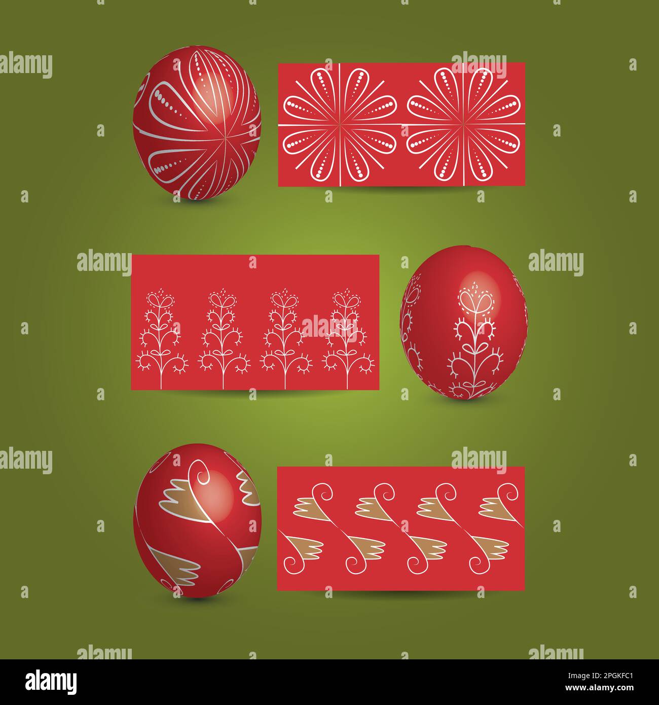 stretched-oval-stock-vector-images-alamy