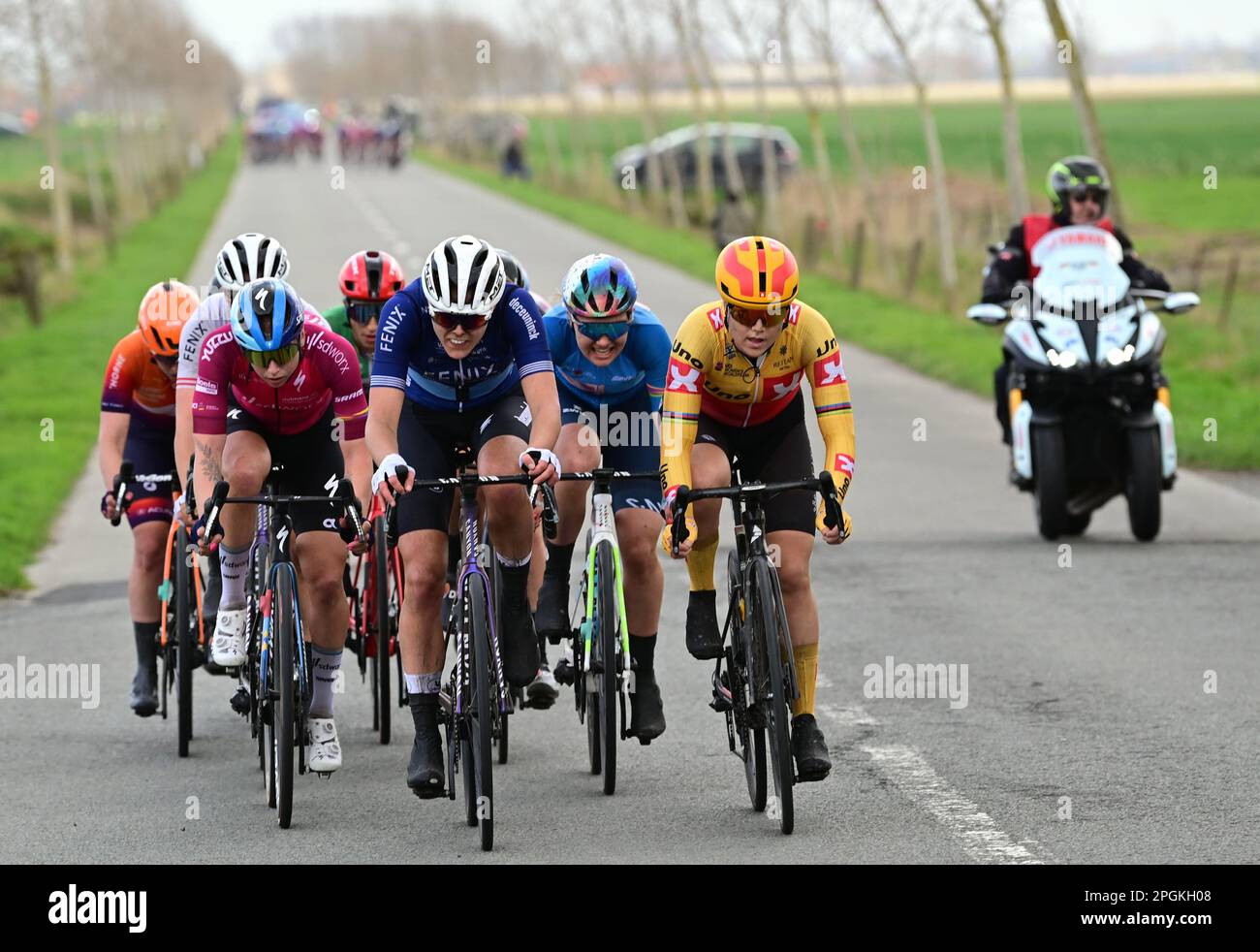 Amalie dideriksen hires stock photography and images Alamy