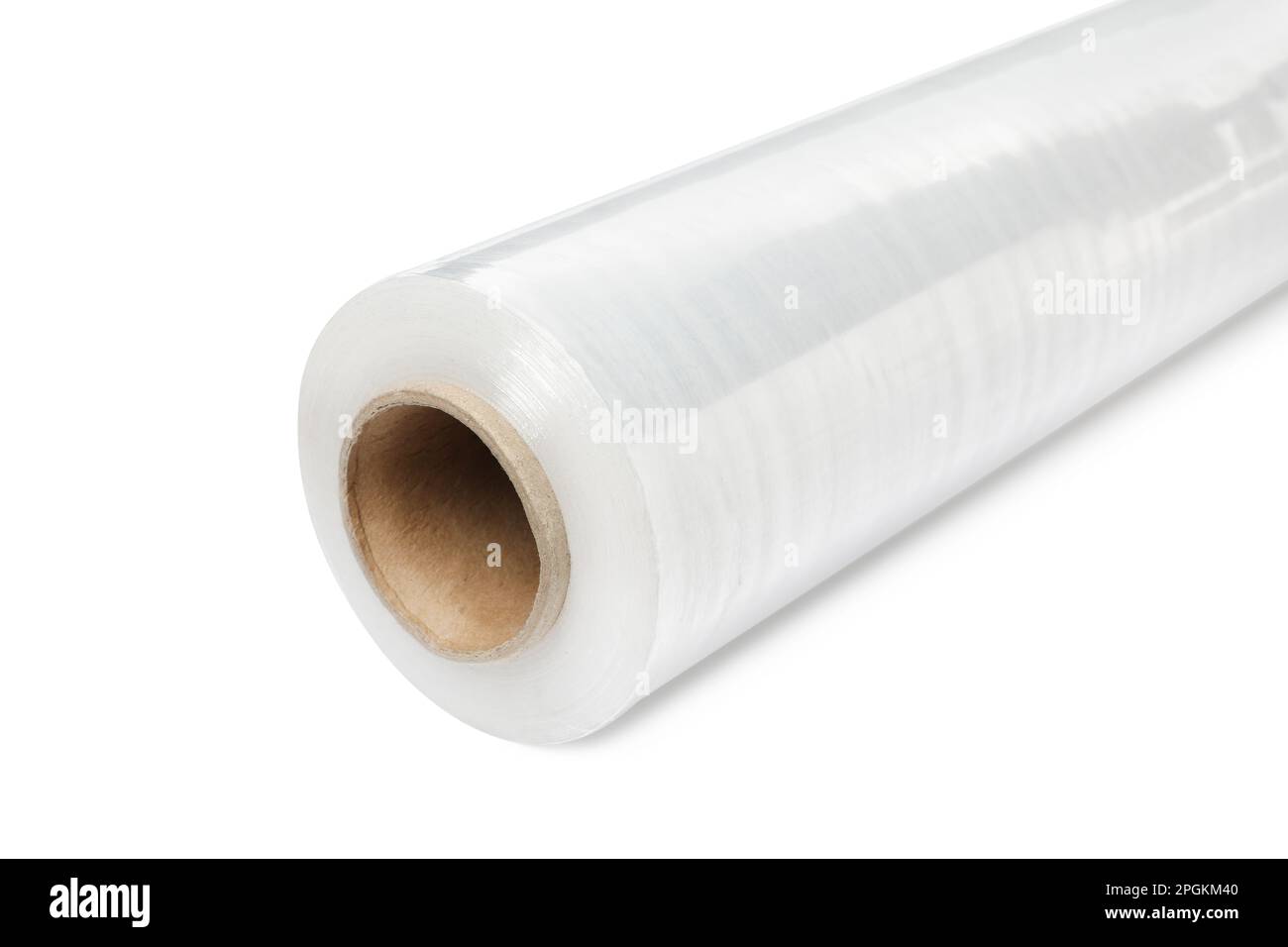 Stretch Cling Film, Shrink Wrap Cling Film