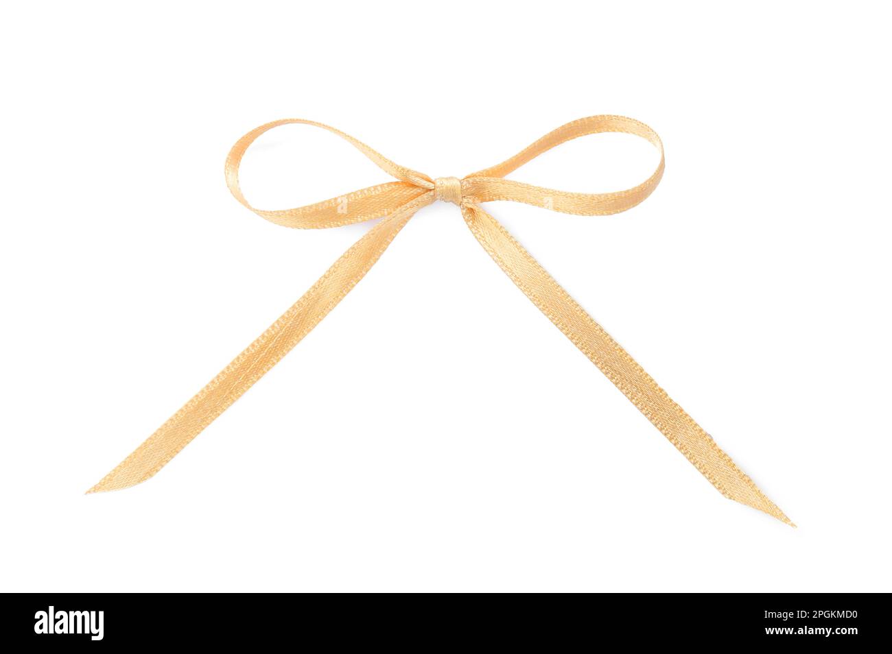 Beautiful Ribbon Bow Studs