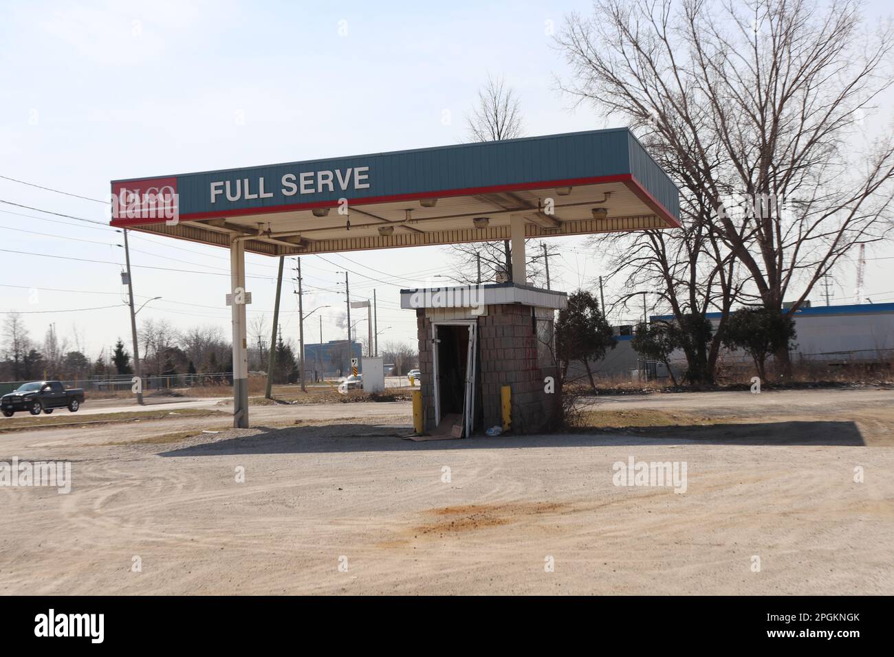 21 gallon tank hires stock photography and images Alamy