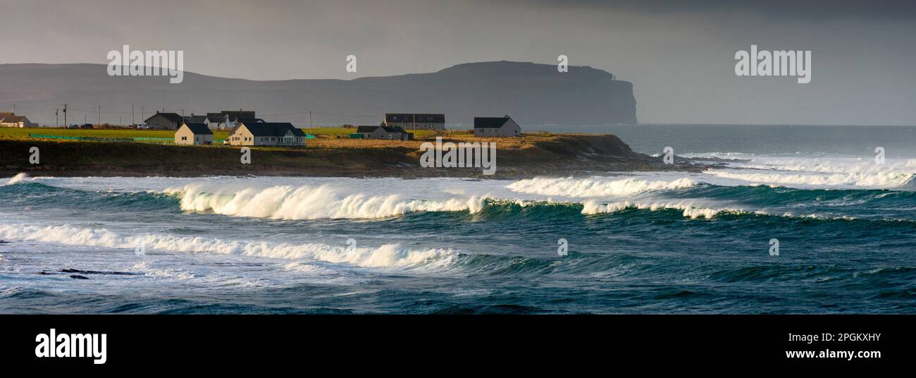 Coastal houses hires stock photography and images Alamy