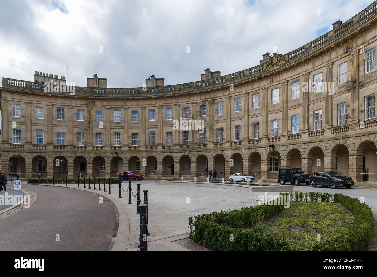 the-ensana-buxton-crescent-hotel-in-the-peak-district-town-of-buxton
