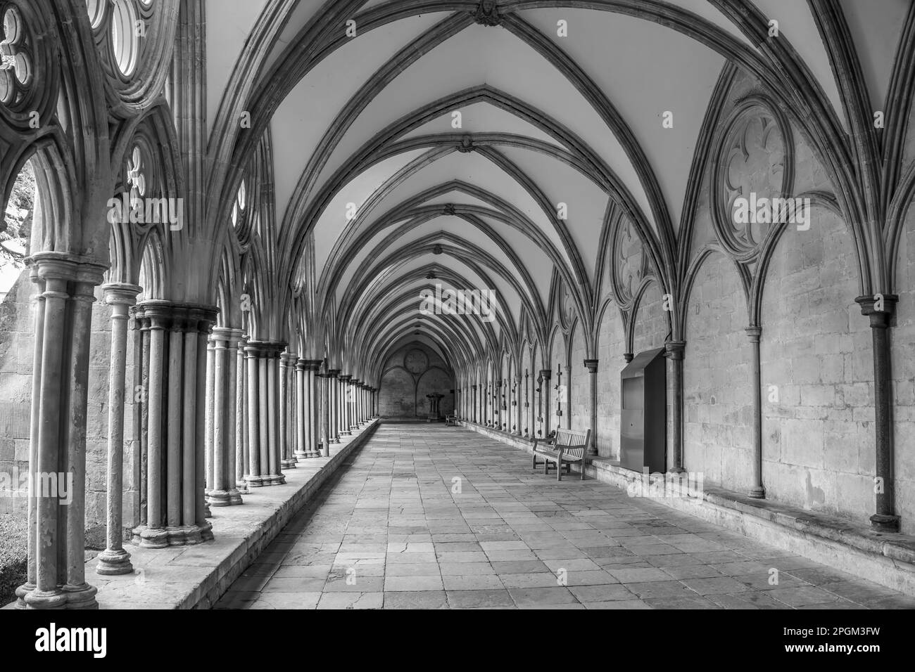 Salisbury Black and White Stock Photos & Images Alamy