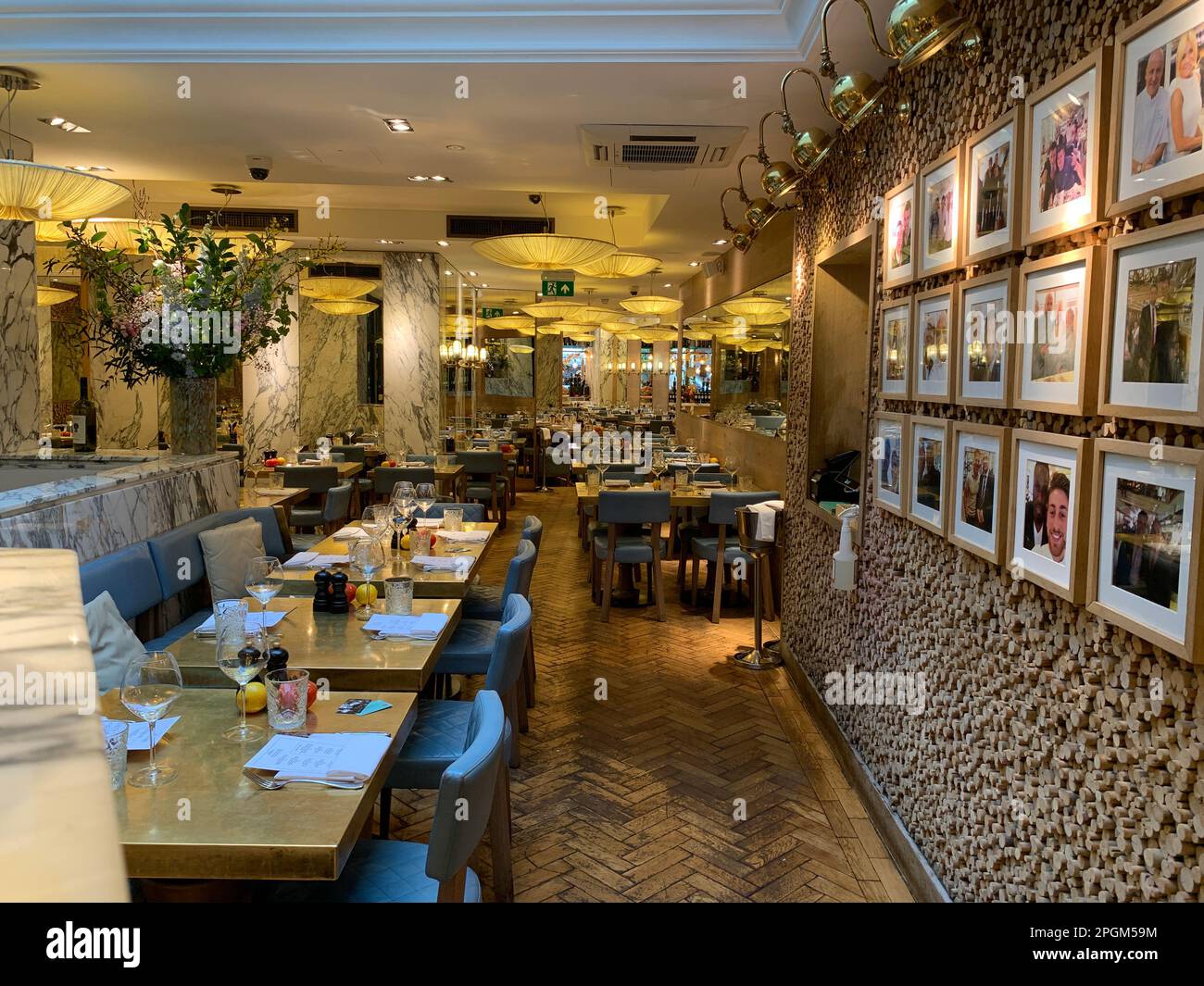 cincetti-hi-res-stock-photography-and-images-alamy