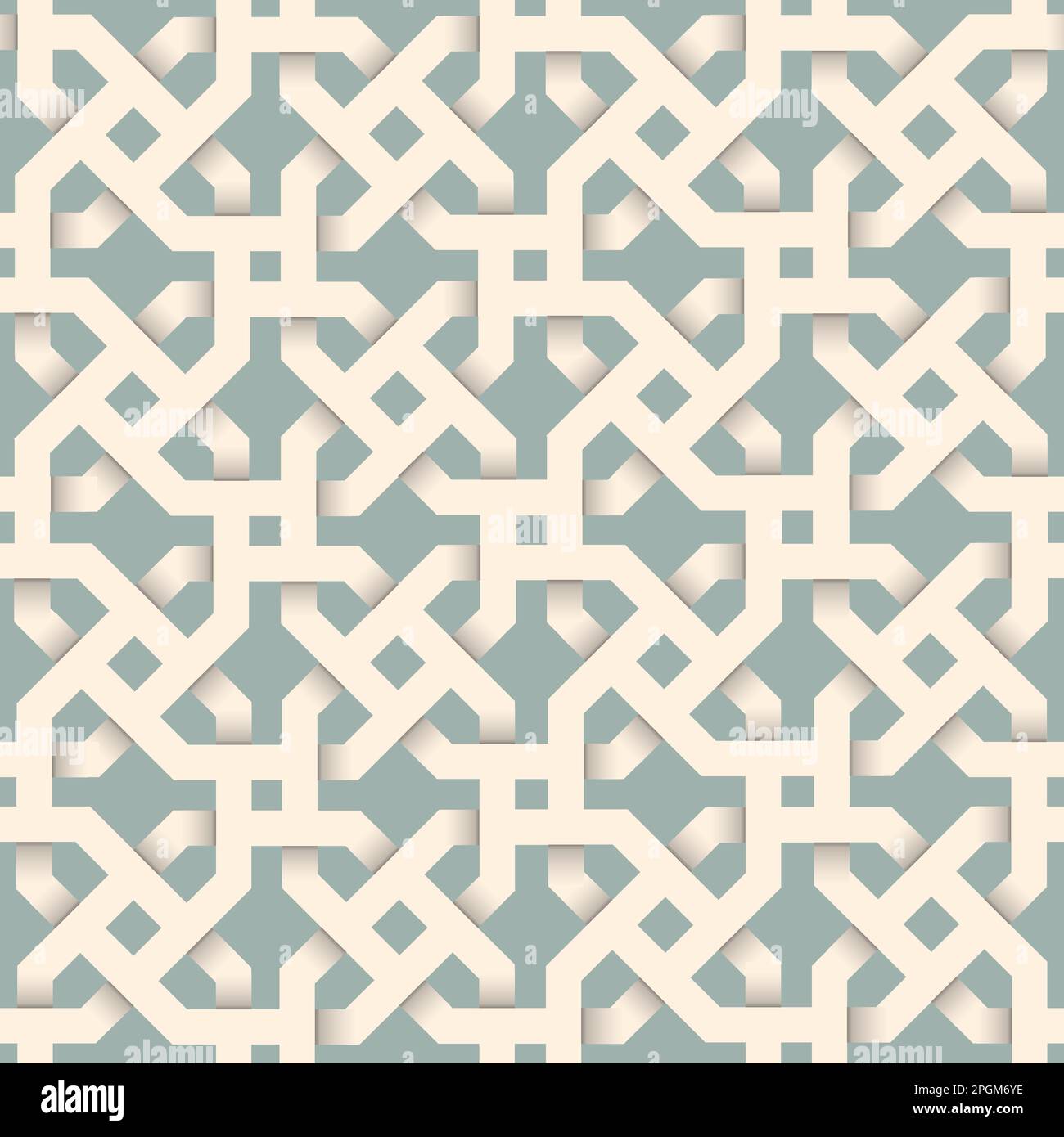 Intertwining Intertwining vector vectors Stock Vector Images - Alamy