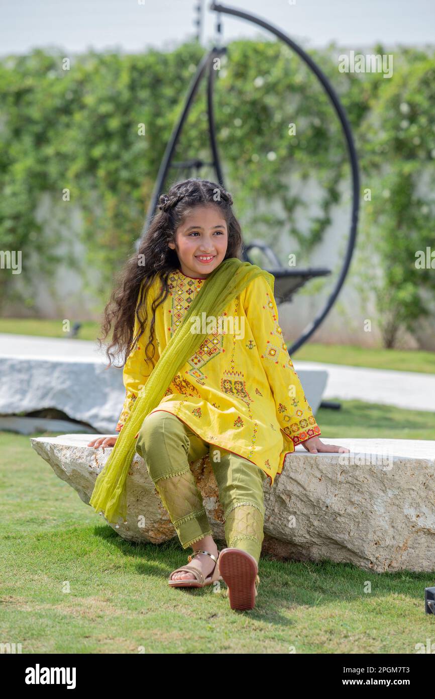 Pakistani Baby Girl pakistani-baby-girl