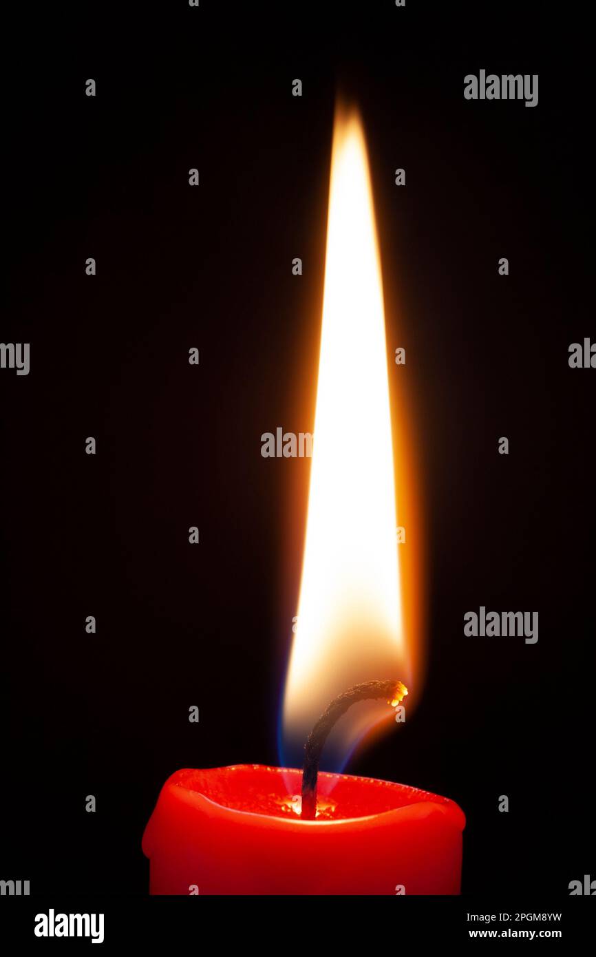 Flussiger wachs hi-res stock photography and images - Alamy