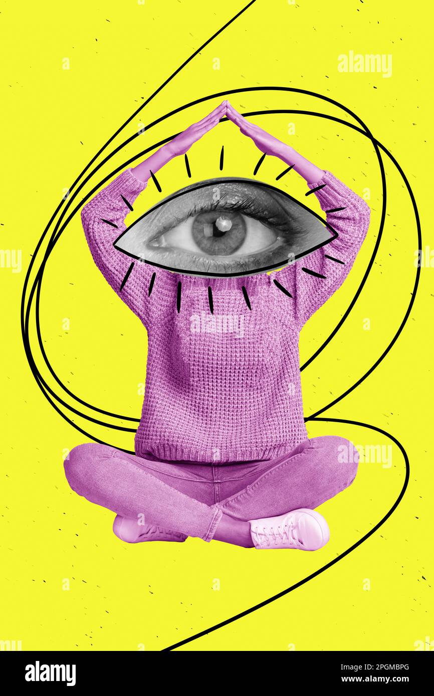 Infinity Aura Funny T-shirt - Unleash Your Creativity, image size:866x1390