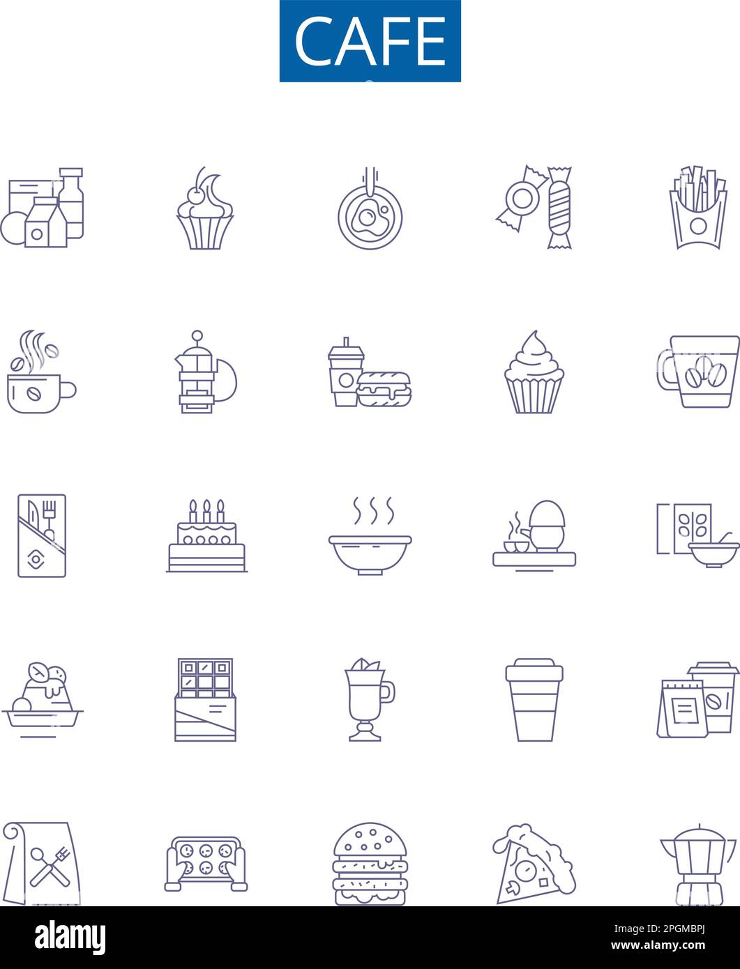 cafe-line-icons-signs-set-design-collection-of-cafe-coffee