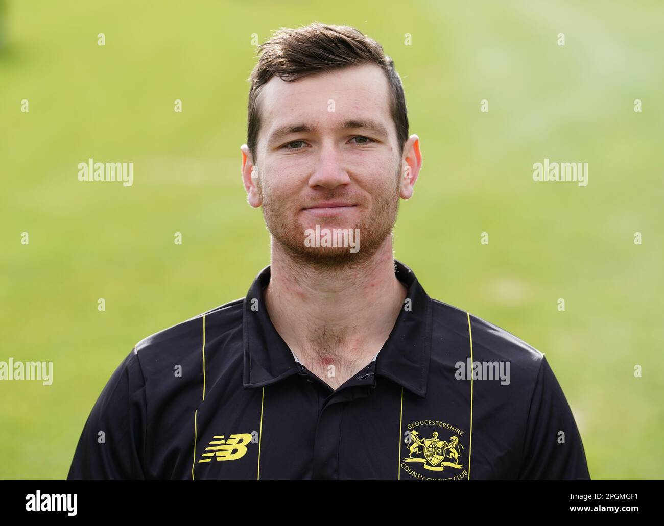 James bracey hires stock photography and images Alamy