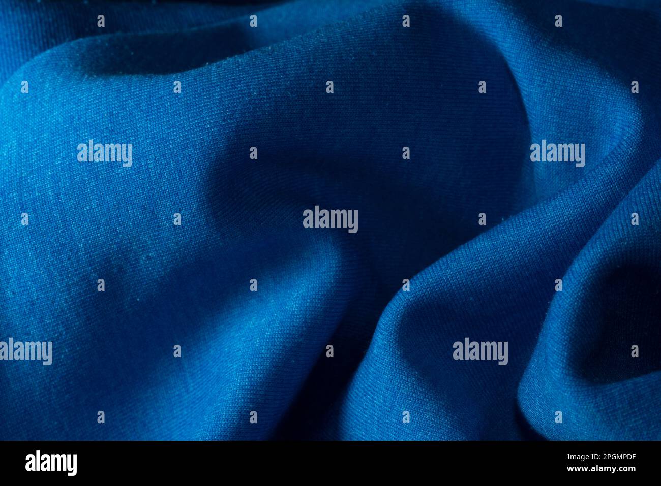 Esempio di colore hires stock photography