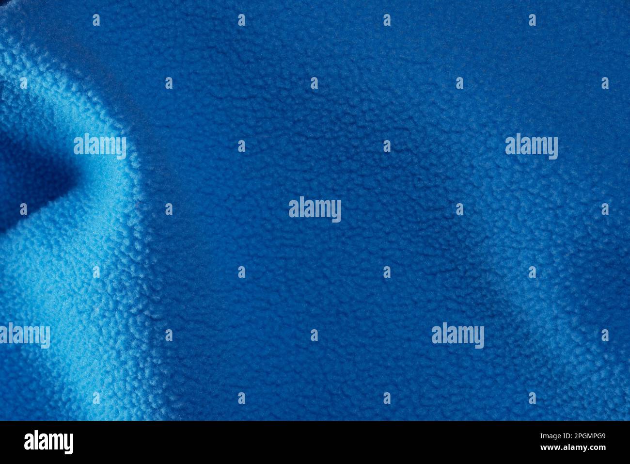 Esempio di colore hires stock photography