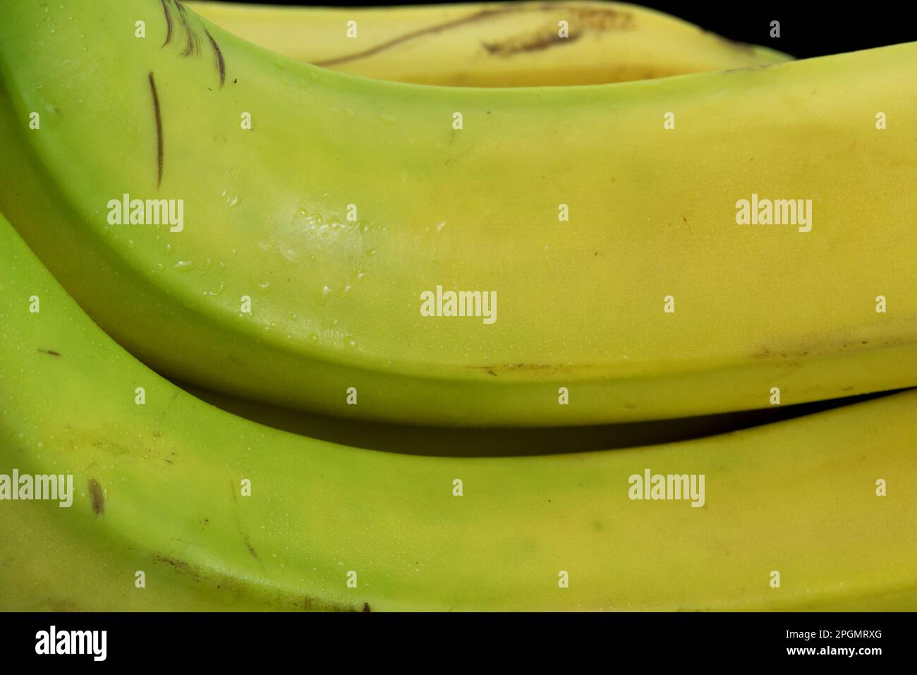 Simbolo simbolo foto hi-res stock photography and images - Alamy