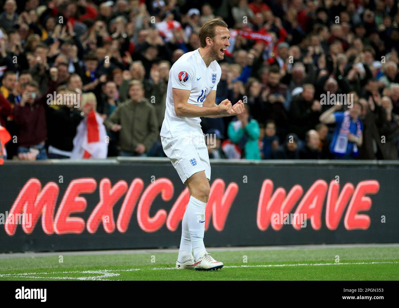 Kanegoals Hi res Stock Photography And Images Alamy