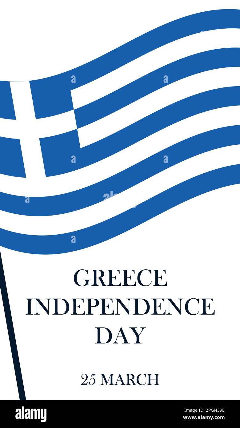 greek independence day may 26