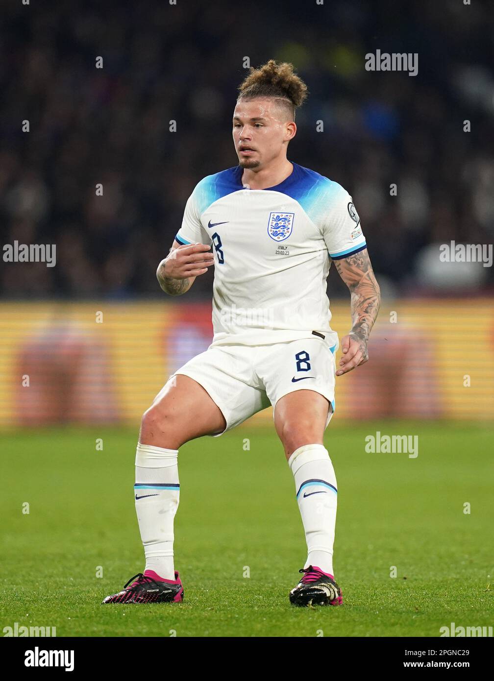 Kalvin Phillips England Italy Hi res Stock Photography And Images Alamy kalvin-phillips-england-italy-hi-res-stock-photography-and-images-alamy