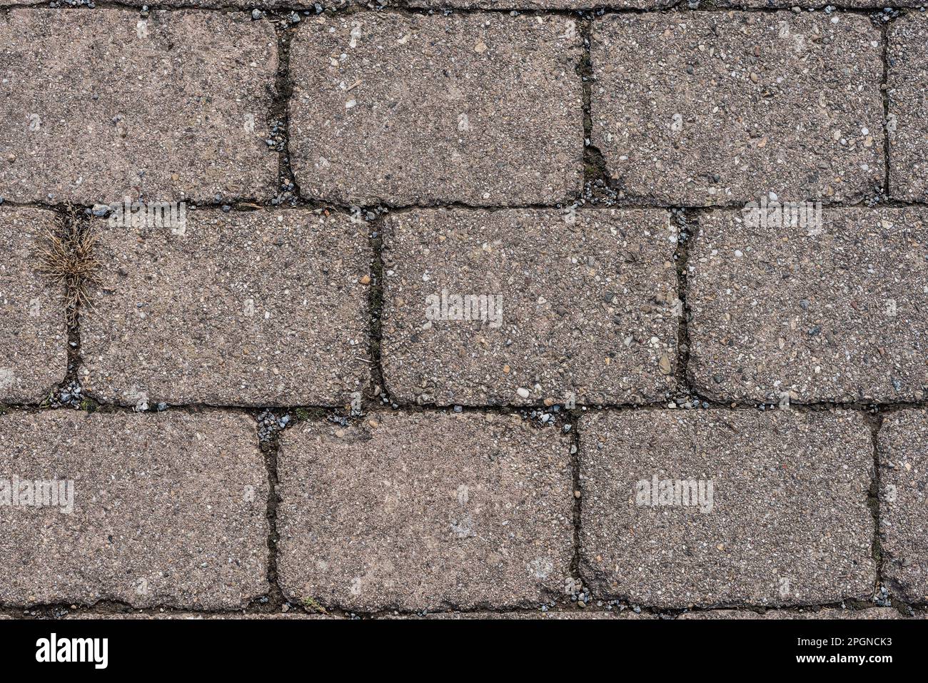 High Resolution Textures Brick Stone Floor Tiles Seamless