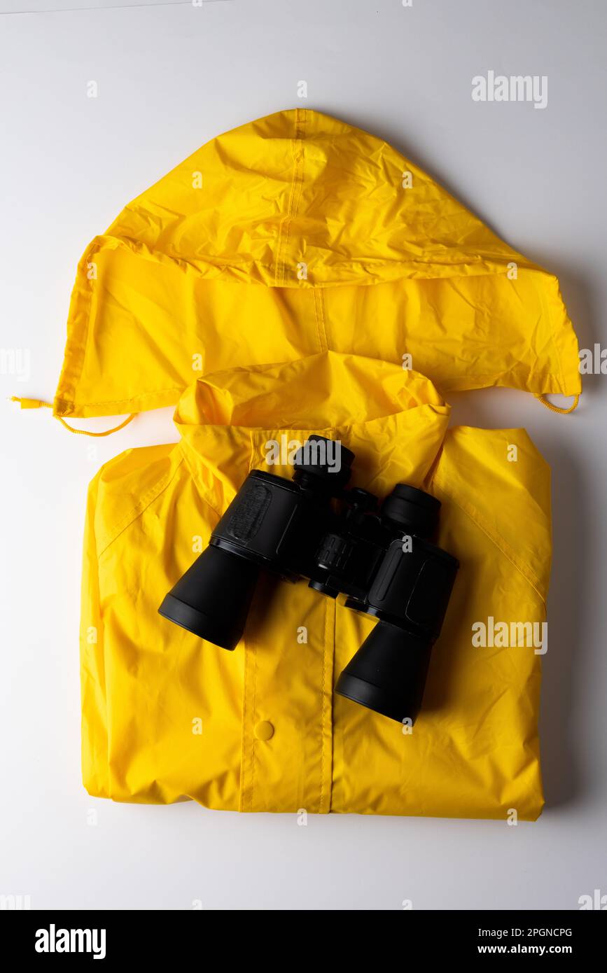 Close coat hi-res stock photography and images - Alamy