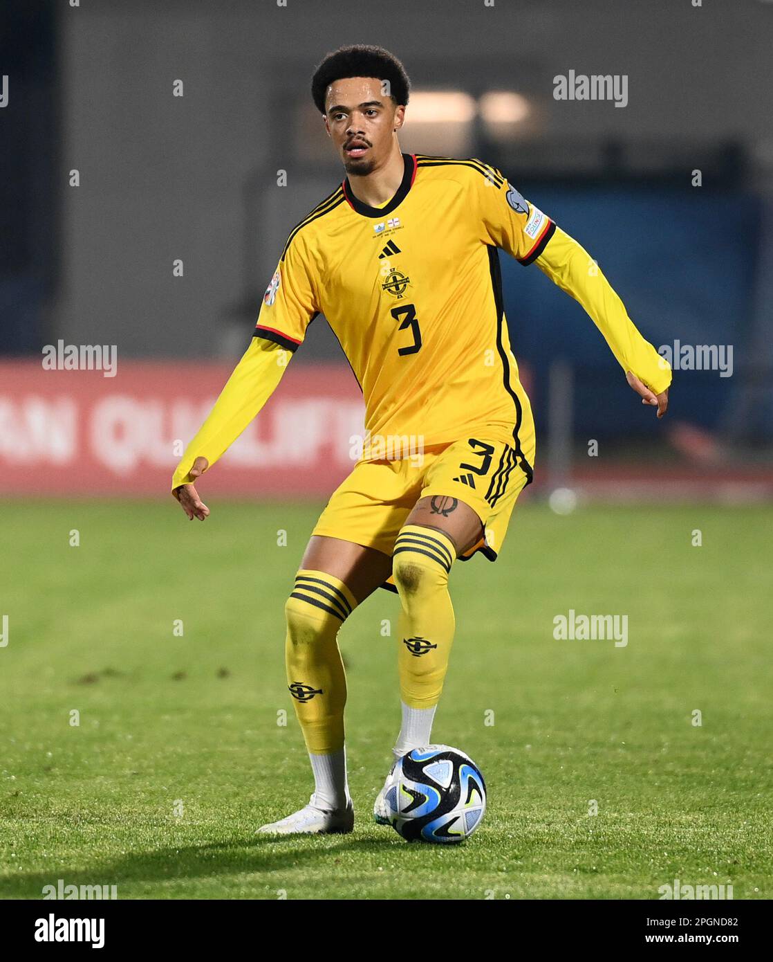 Jamal lewis 2023 hi-res stock photography and images - Alamy