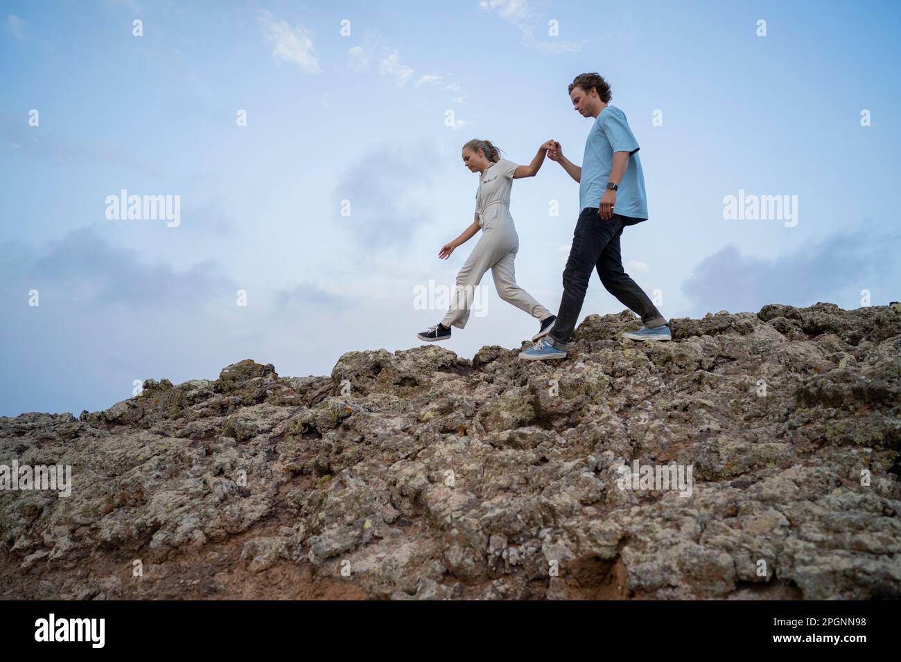 View of other mountain hi res stock photography and images Alamy View of other mountain hi res stock photography and images Alamy