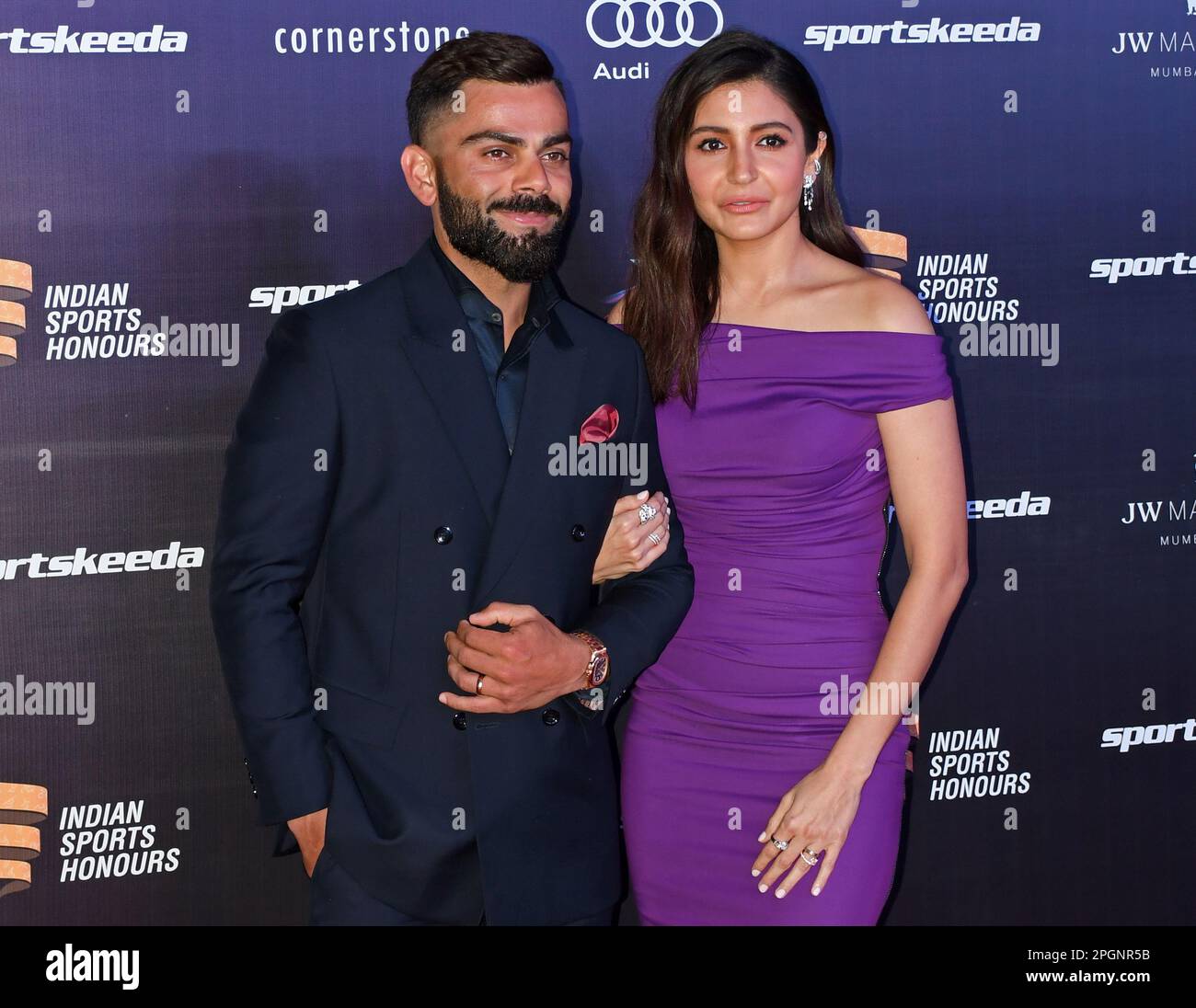 mumbai-india-23rd-mar-2023-l-r-indian-cricketer-virat-kohli-and