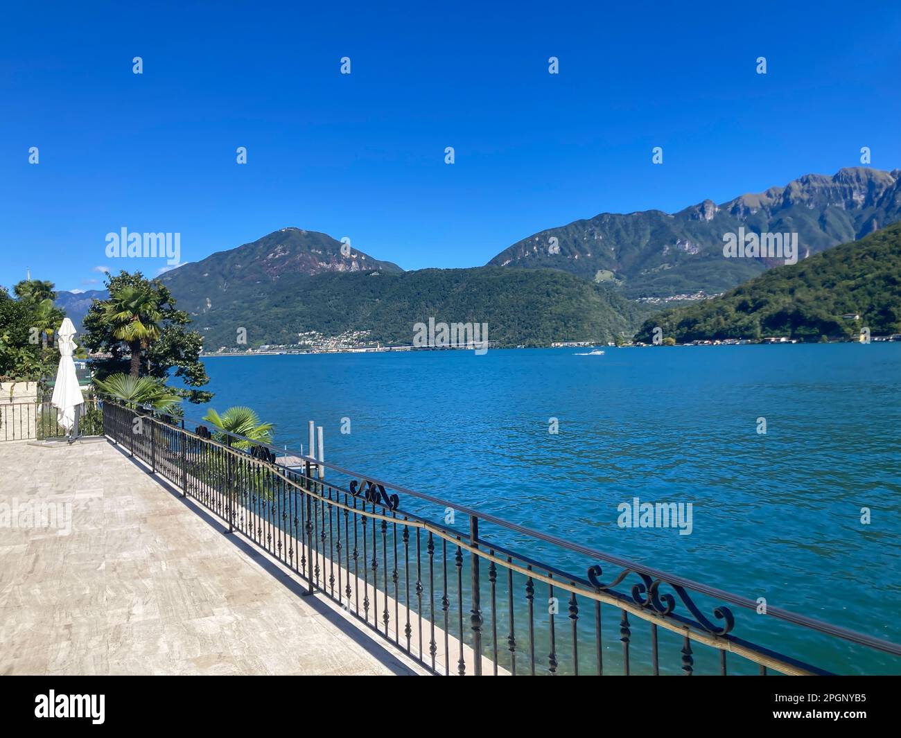 3334b4lm-hi-res-stock-photography-and-images-alamy