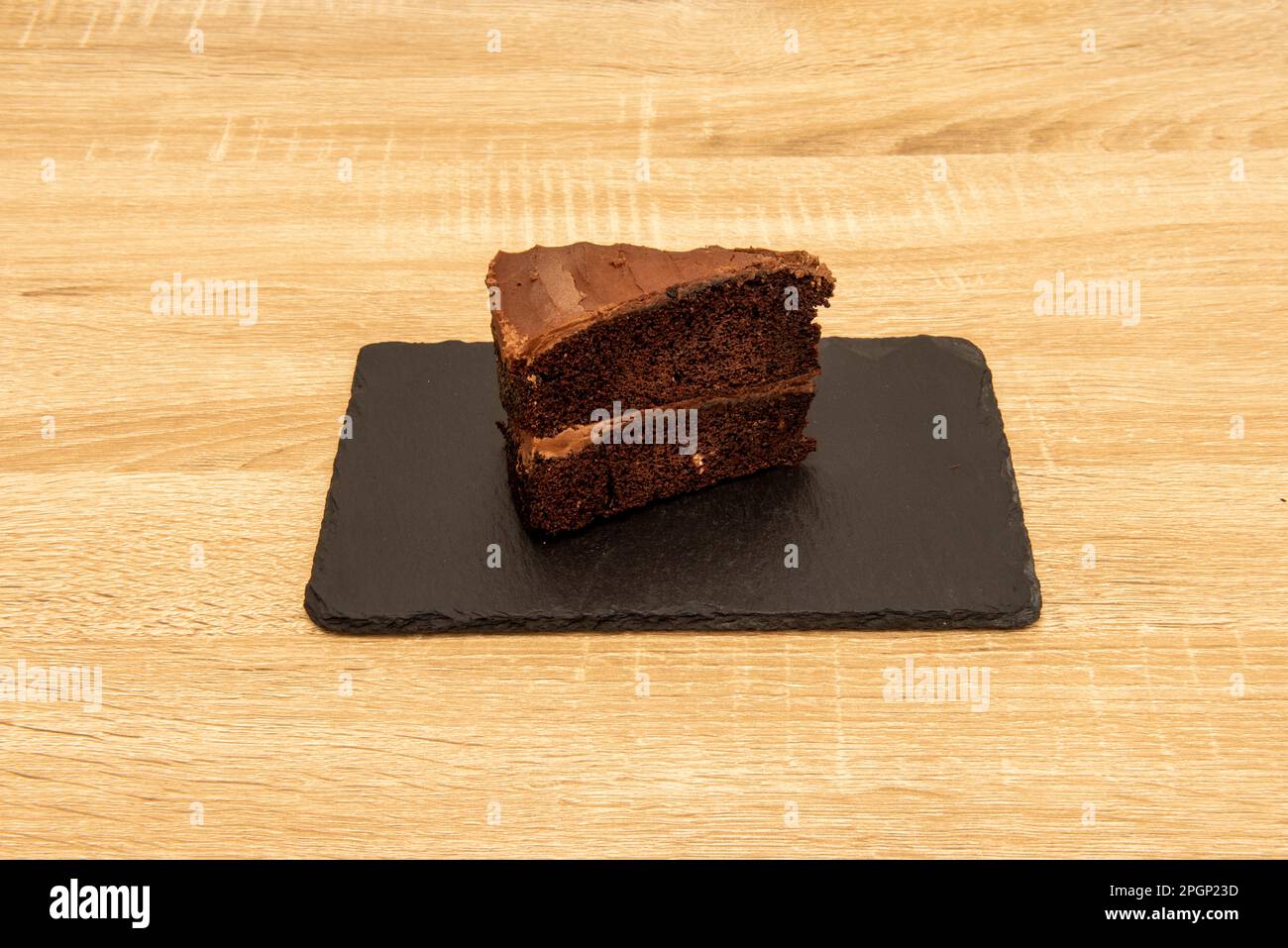 Bakers use vanilla extract, liqueurs, or flavored liquids like coffee