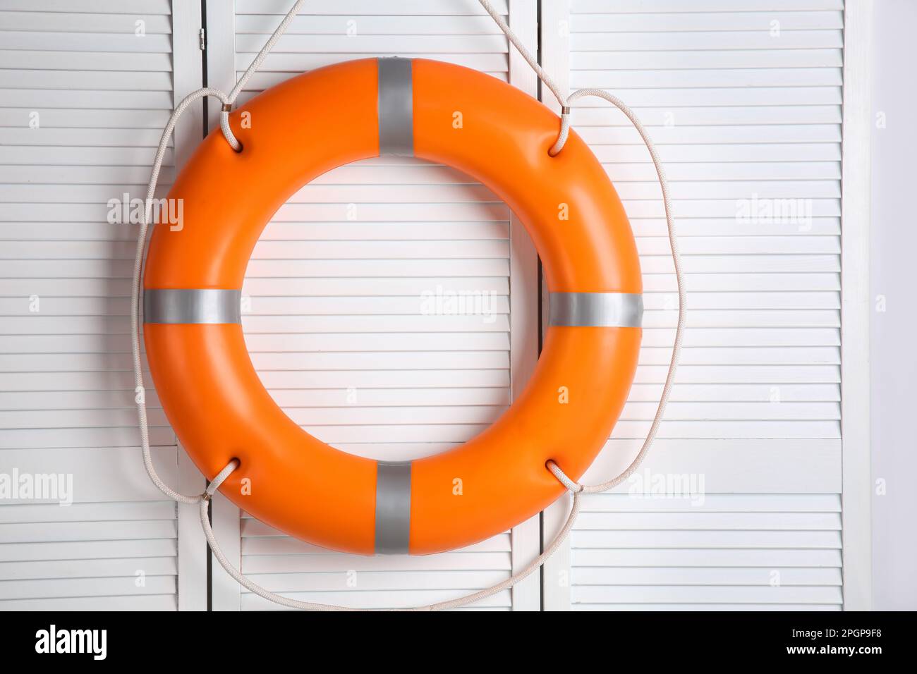 Orange ring buoy hi-res stock photography and images - Page 14 - Alamy