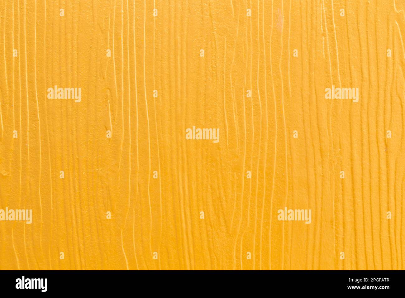 Solid clean color background hi-res stock photography and images - Alamy