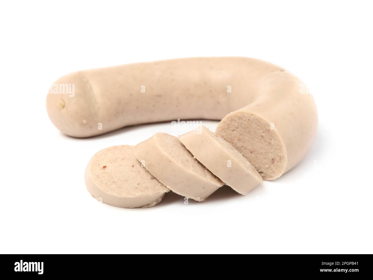 Oscar Mayer Authentic Liver Sausage Braunschweiger Stores
