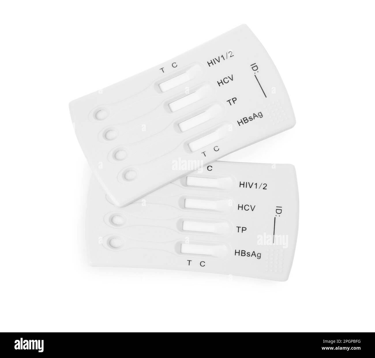 Antibody antigen test Black and White Stock Photos & Images Alamy