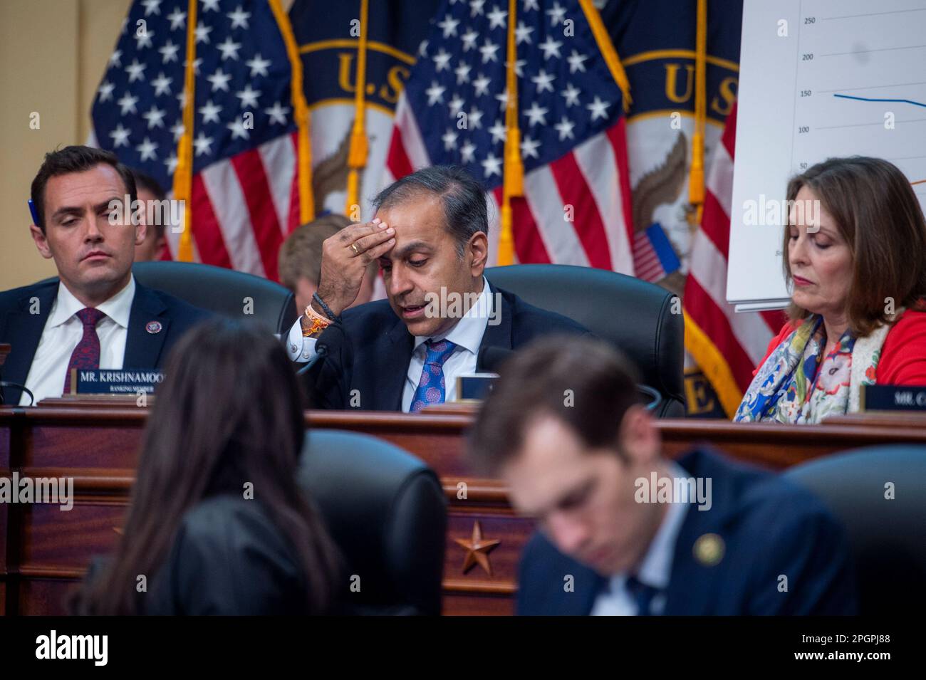 Subramanian raja krishnamoorthi hires stock photography and images Alamy