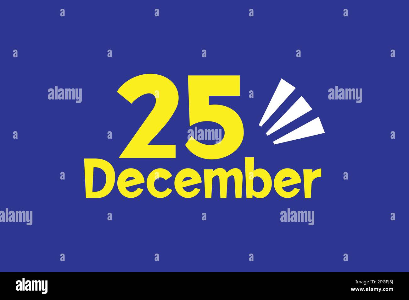 25 December, QuaideAzam Day, Birthday, Founder of Pakistan, Christmas