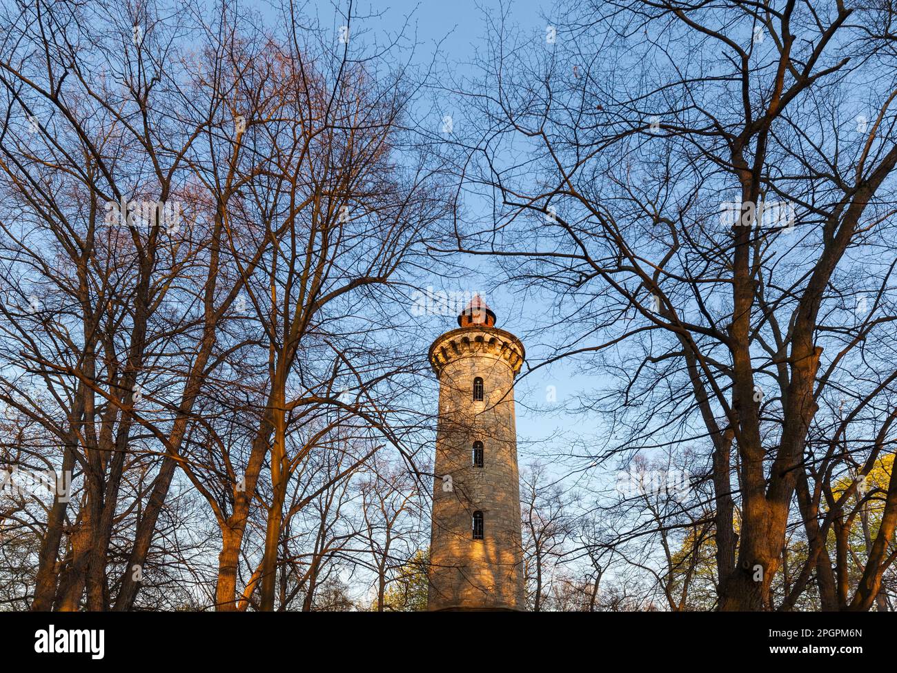 jobbörse quedlinburg