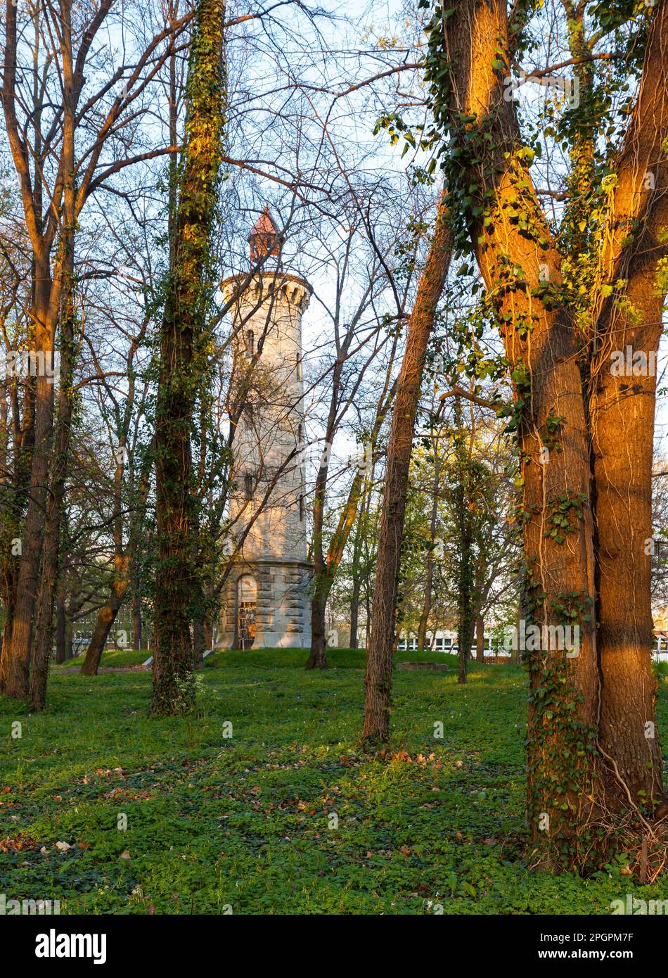 jobangebote quedlinburg