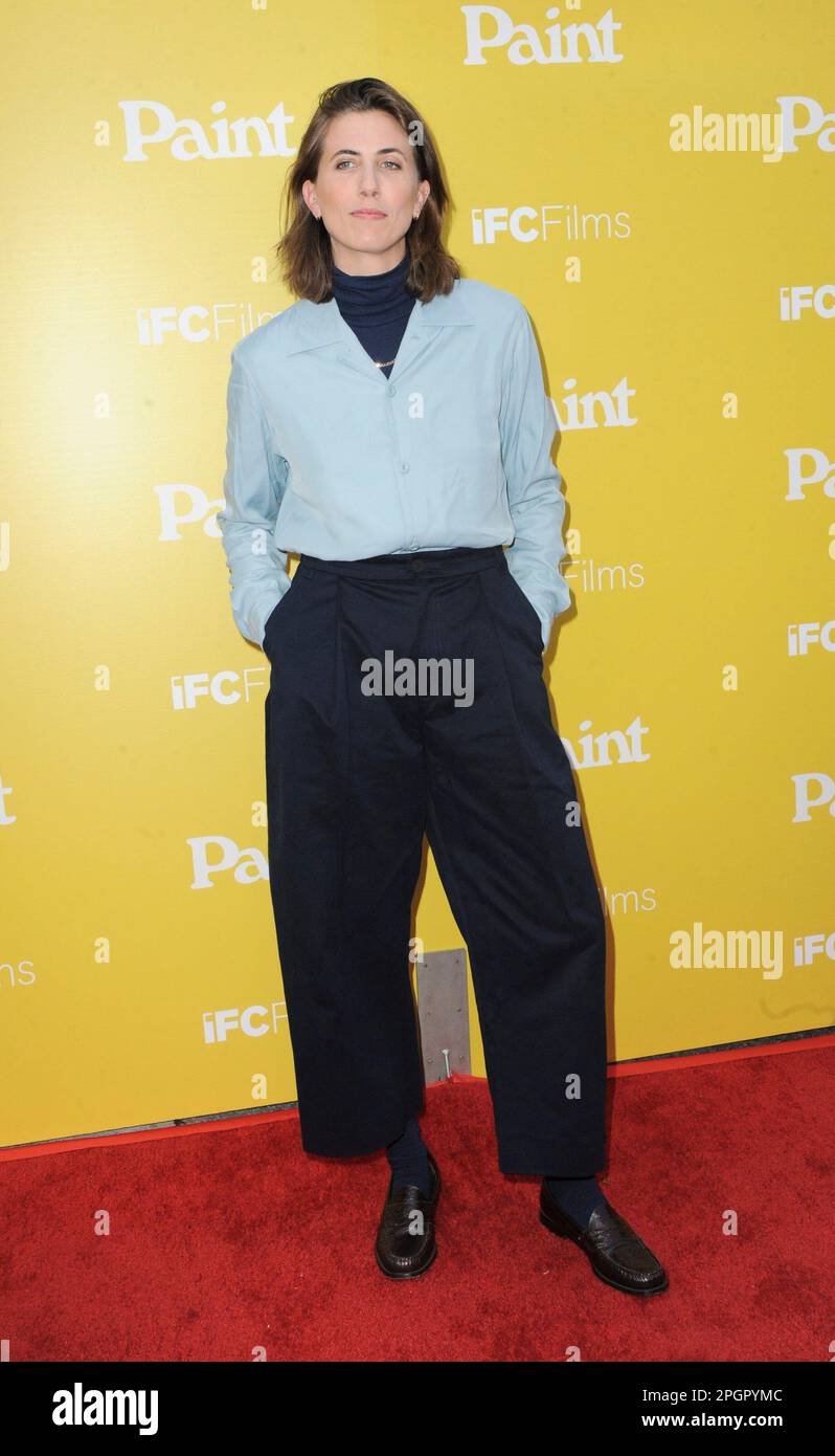 Elizabeth goodenough e hi-res stock photography and images - Alamy